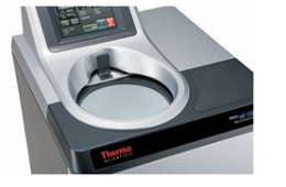 Thermo Scientific? Sorvall? MX 150 Plus